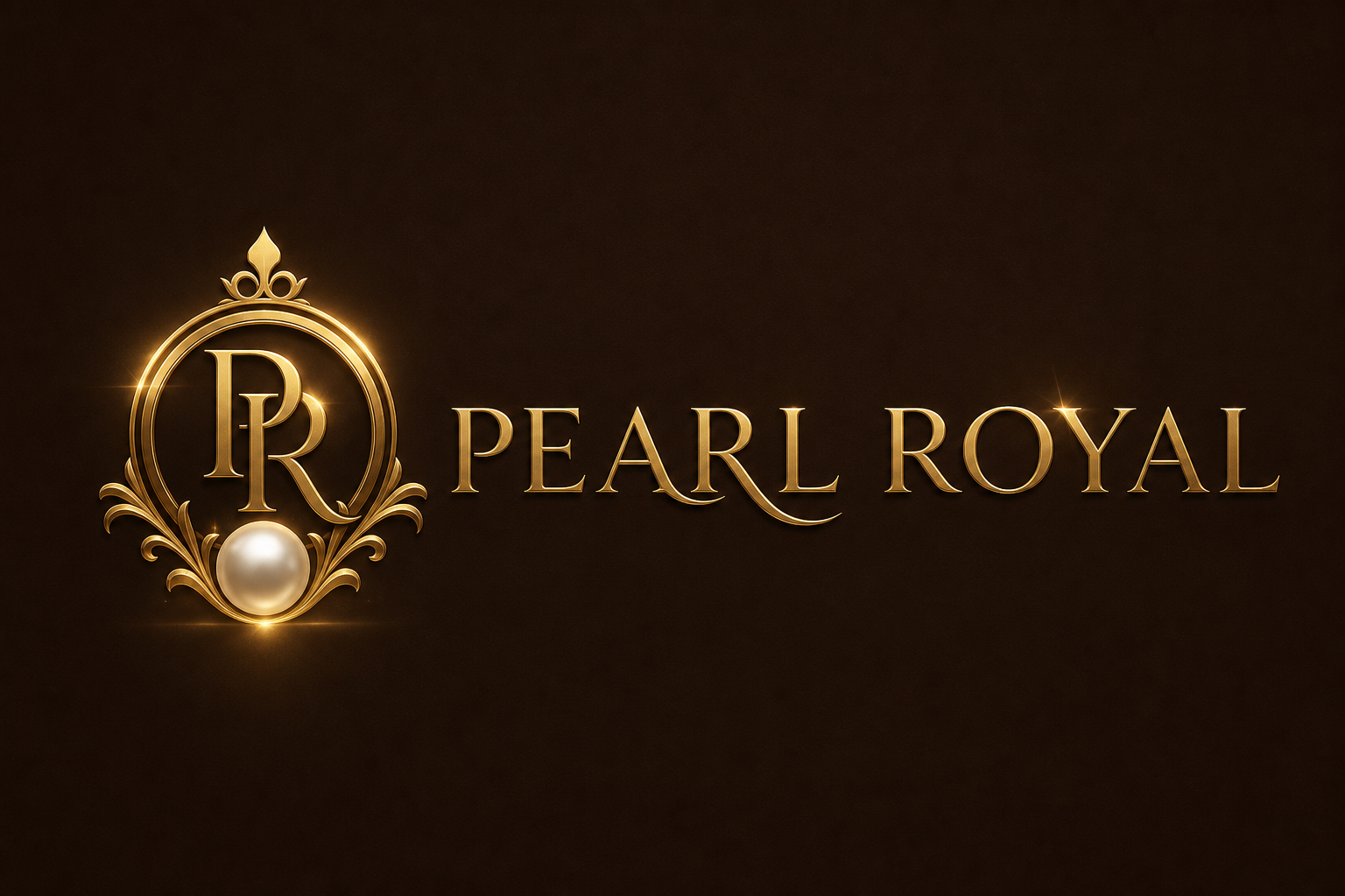 Pearl Royal