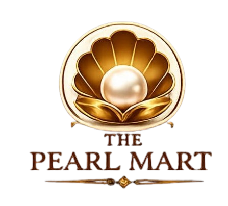 The pearl Mart 