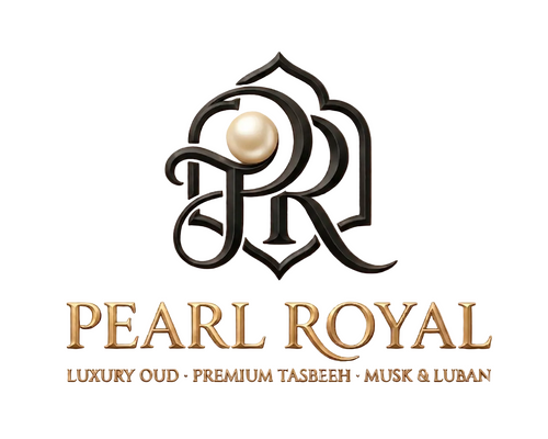 Pearl Royal