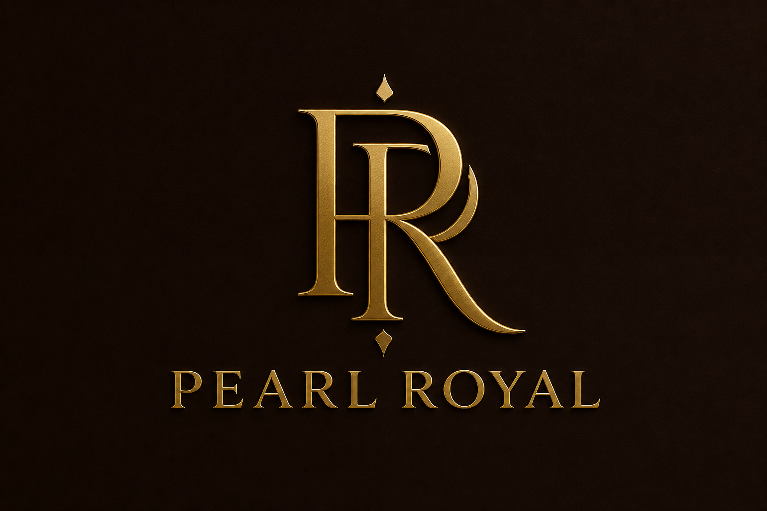 The pearl Mart 